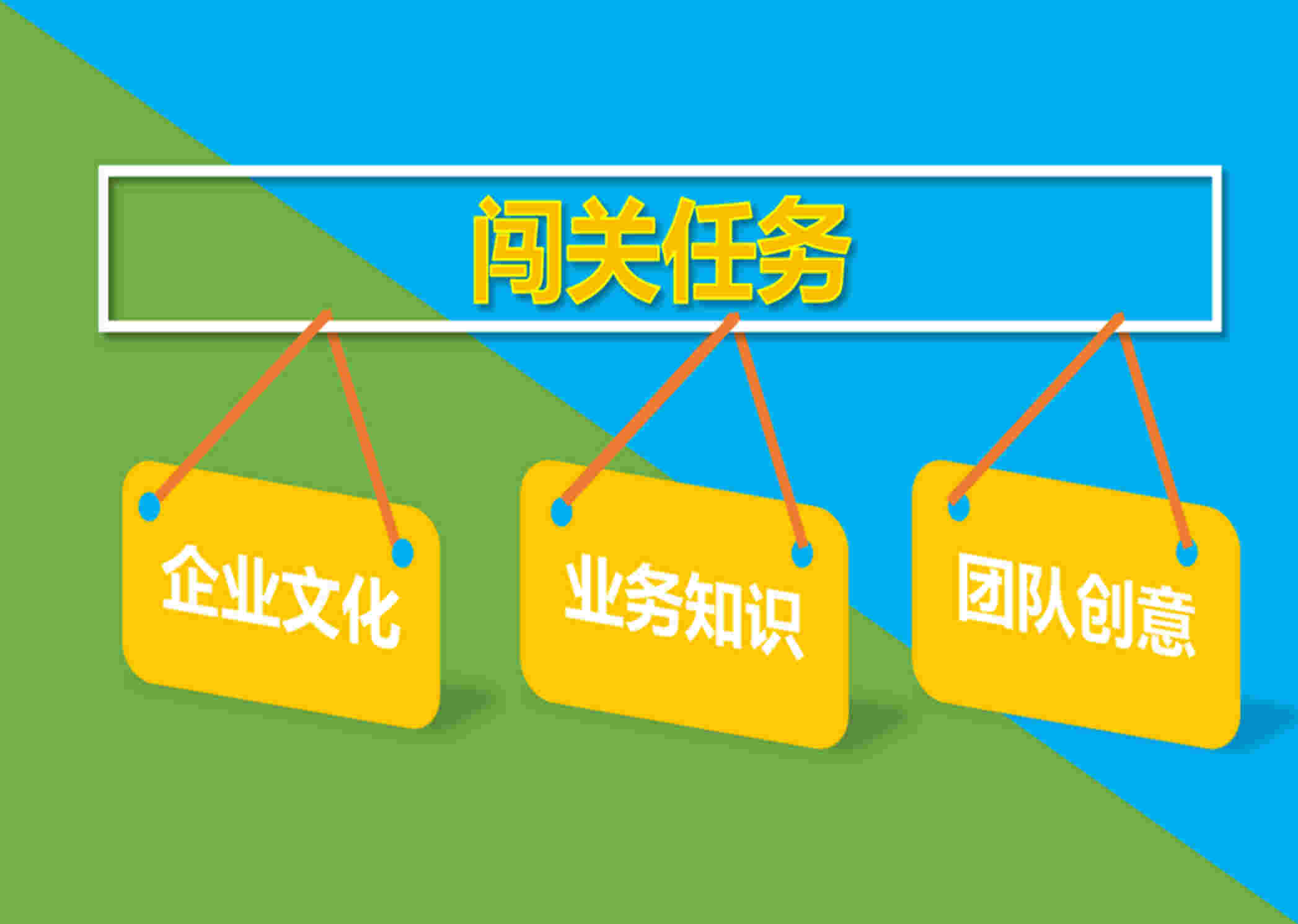 【企业文化&最强战队】西山国家森林公园半日员工团建