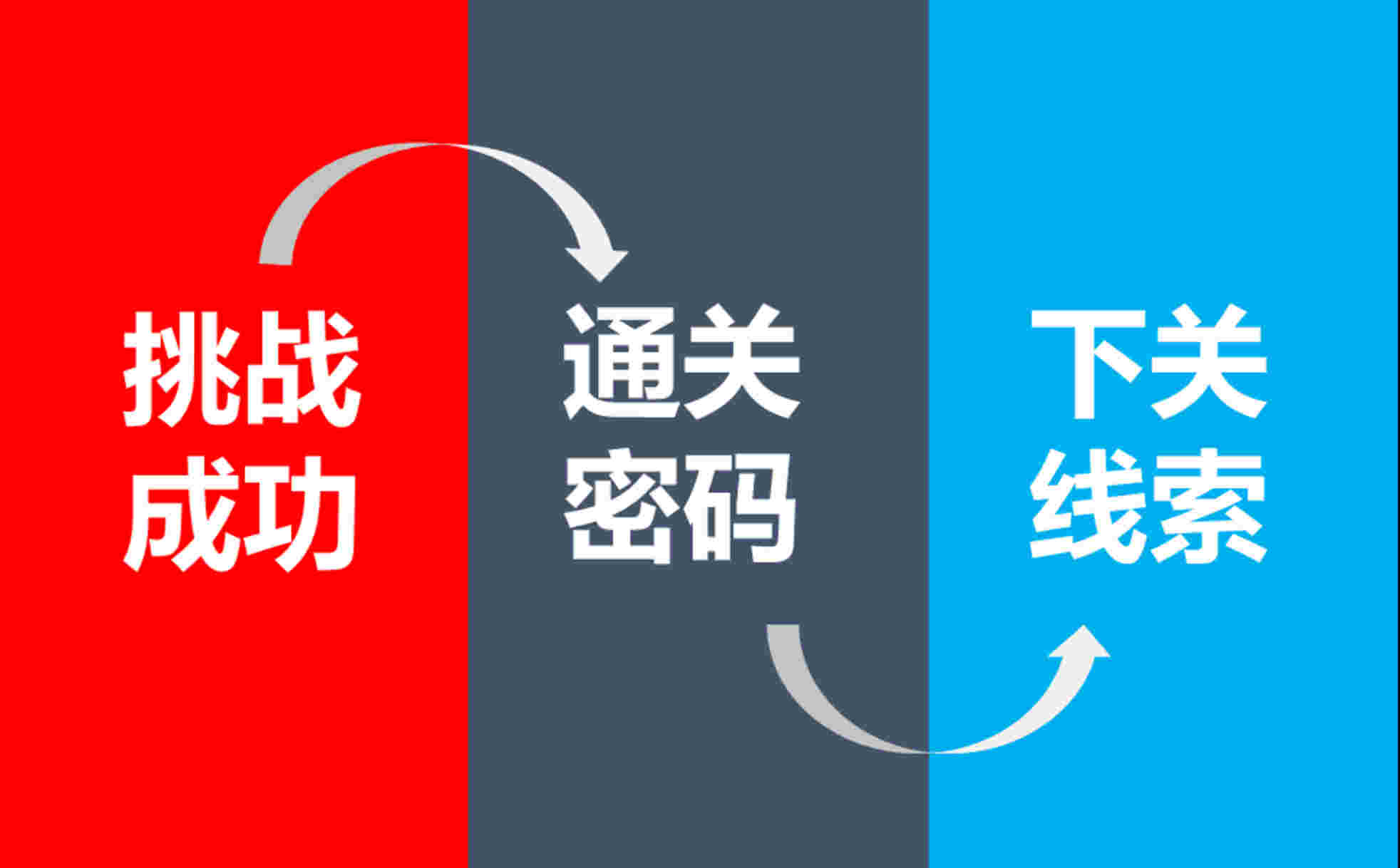 【极速前进&智勇大闯关】奥林匹克森林公园半日员工团建