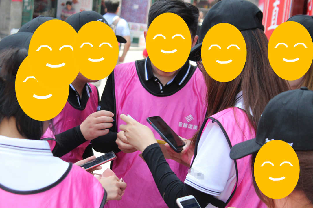 【探秘∙寻宝】五大道-意大利风情区-津门故里及周边 寻宝主题2日团建