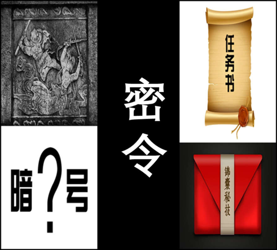 【探秘∙寻宝】五大道-意大利风情区-津门故里及周边 寻宝主题2日团建