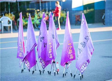 【35公里】神堂峪+雁栖湖+青龙峡挑战与意志力主题徒步