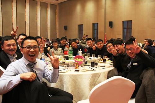【长城脚下的非洲鼓年会】+古北水镇会议预定+专业会议策划+会务服务+团队会议团建预定一站式服务