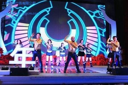 【长城脚下的非洲鼓年会】+古北水镇会议预定+专业会议策划+会务服务+团队会议团建预定一站式服务