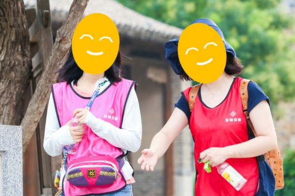 【探秘寻宝】古北水镇-水镇大酒店2日员工团建