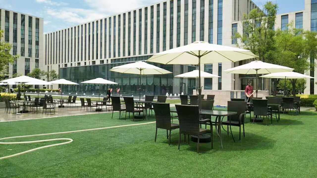 【团队预定】石油科技交流中心-会议-年会-团建