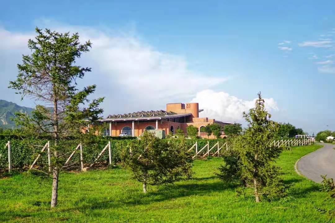 【2023】北京最好的年会酒店NO.11- Club Med Joyview 北京延庆度假村-会议-年会-团建