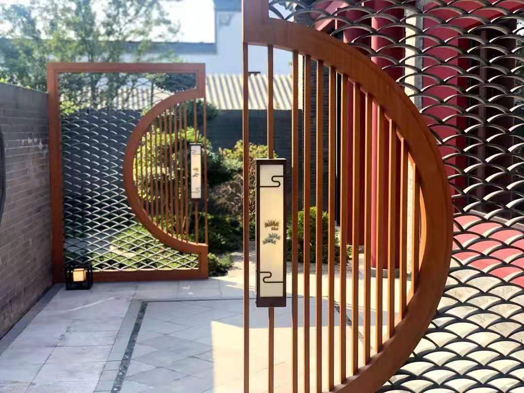 【2023】北京最好的年会酒店NO.9-北京世园璞燊酒店-会议-年会-团建