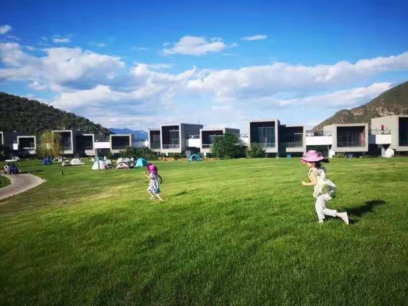 【团队预定】北京权品斐俪酒店-会议-年会-团建