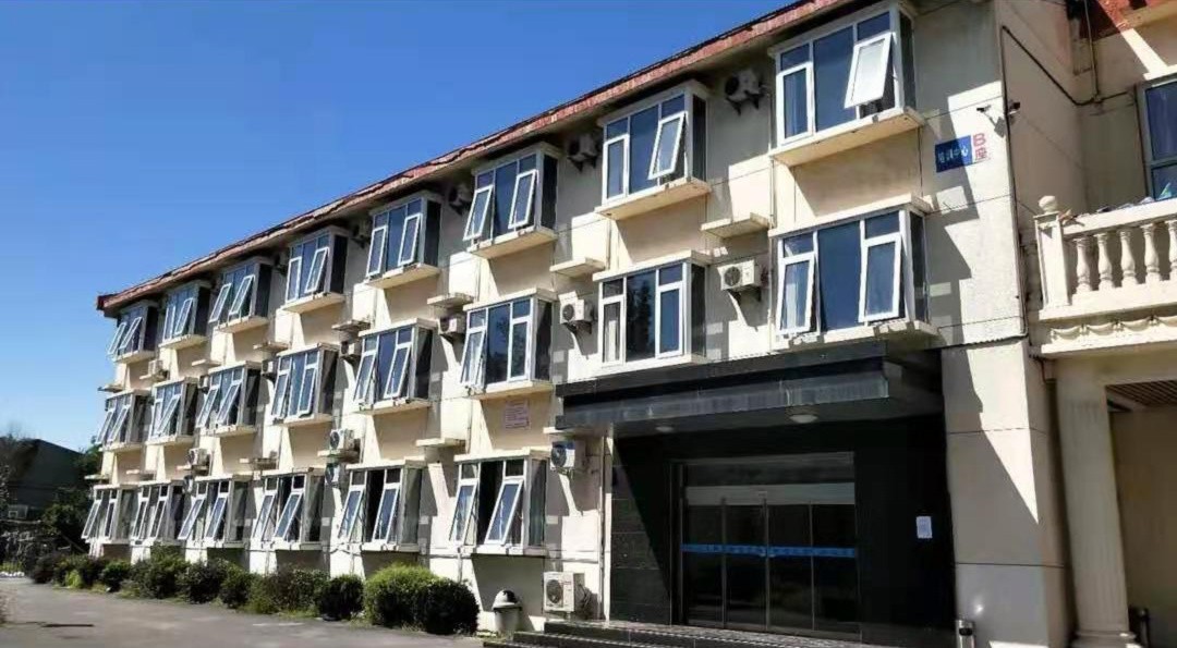 【团队预定】北京特菜大观园兰泊湾酒店-会议-团建-年会
