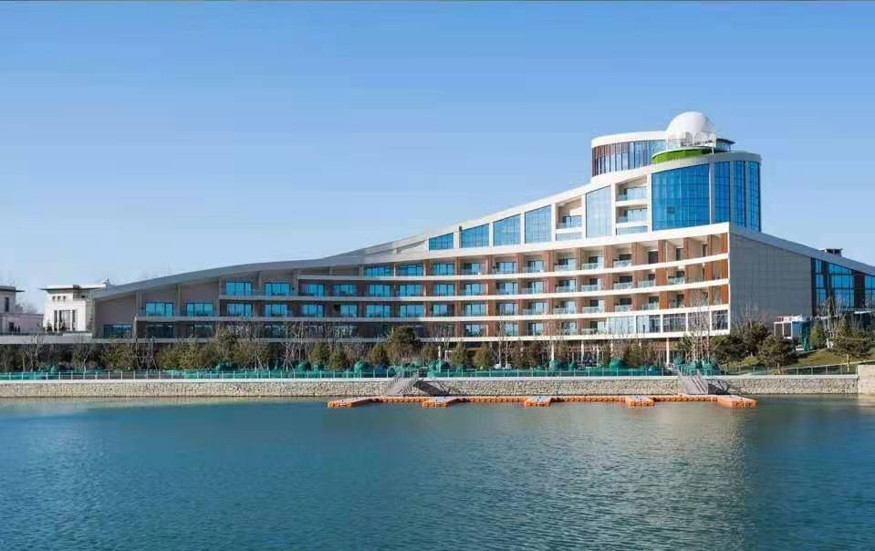 【团队预定】北京生命湖酒店-会议-年会-团建