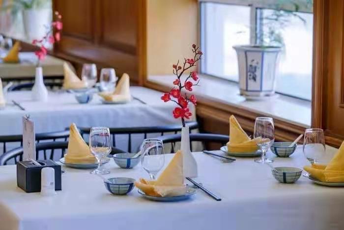 【团队预定】天天渔港休闲农庄-会议-年会-团建