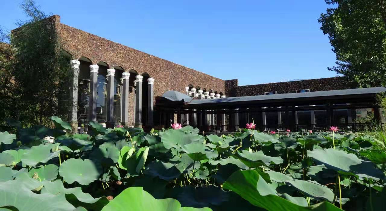 【团队预定】北京星湖园温泉度假酒店-会议-年会-团建