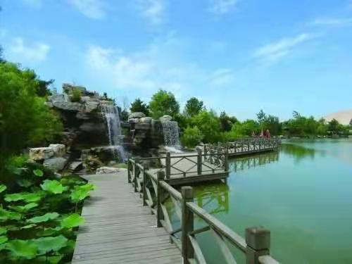 【团队预定】北京星湖园温泉度假酒店-会议-年会-团建