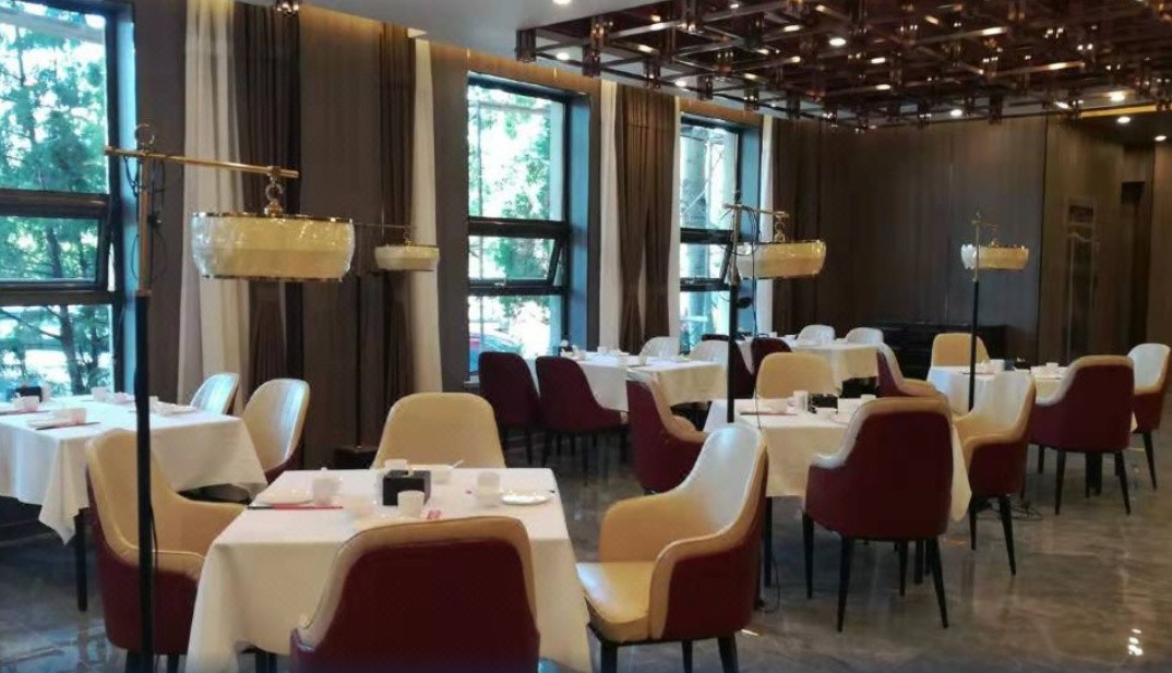 【2023】北京中档的年会酒店NO.3-北京瑞海姆田园度假村-团队预定
