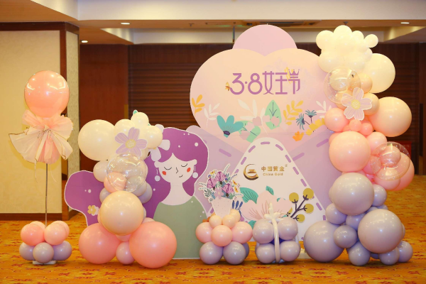 妇女节活动NO.19-干花相框画艺-用艺术和美丽装扮生活- 三八活动三八妇女节活动女神节活动