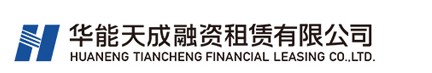 探索之旅|华能天成团队凝聚力主题培训