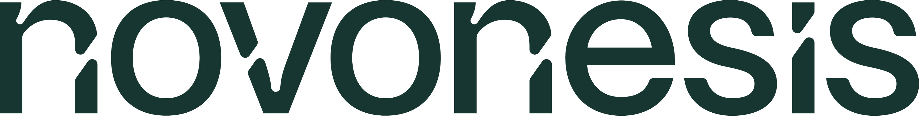 novonesis集团2025年年会