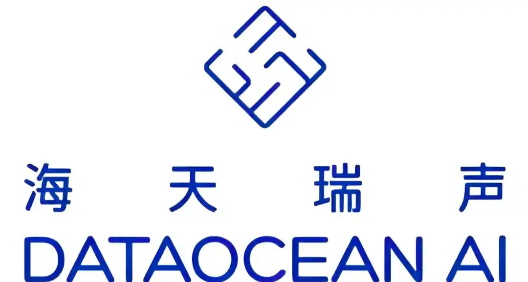 海天瑞声2025年呼和浩特团建之旅