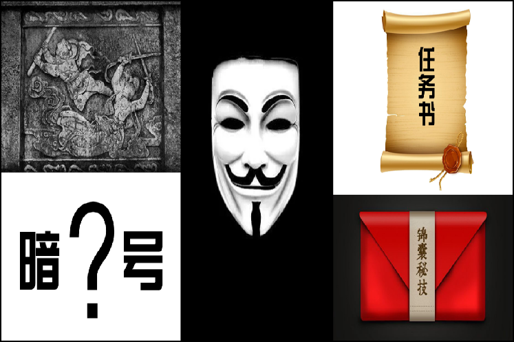 53aa524ba399a5cda4cb8837f98f4bf4.png