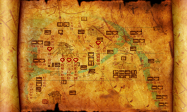 b530e02ee5da0180d2476065c0055439.png