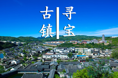 fc8c7de3a1a944b45b6eae1816e593e5.jpg