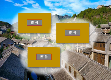 b39c112e36ca261299760f9c1b5121c0.png
