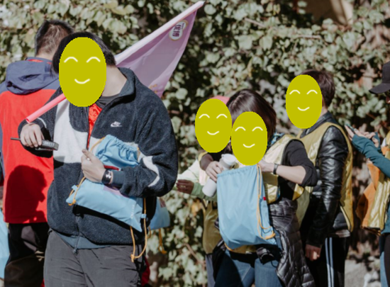 23e4d3114a8c41134a81fe3489d55f82.png