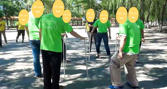 0723ff8a66a58693487c1e8308730dfb.jpg