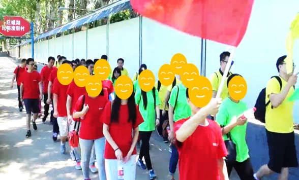 6d2d68a07dab768160c046330e3d2430.jpg