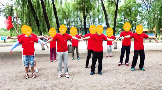 ac0c10c3624b029b4084243be185a57b.jpg