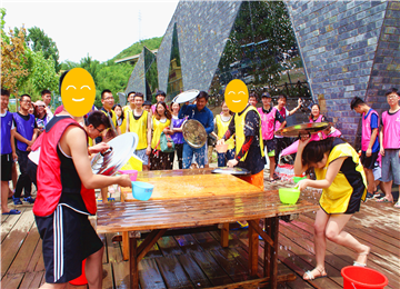 0365619c8d120ee0696b13a2e9b5b692.png