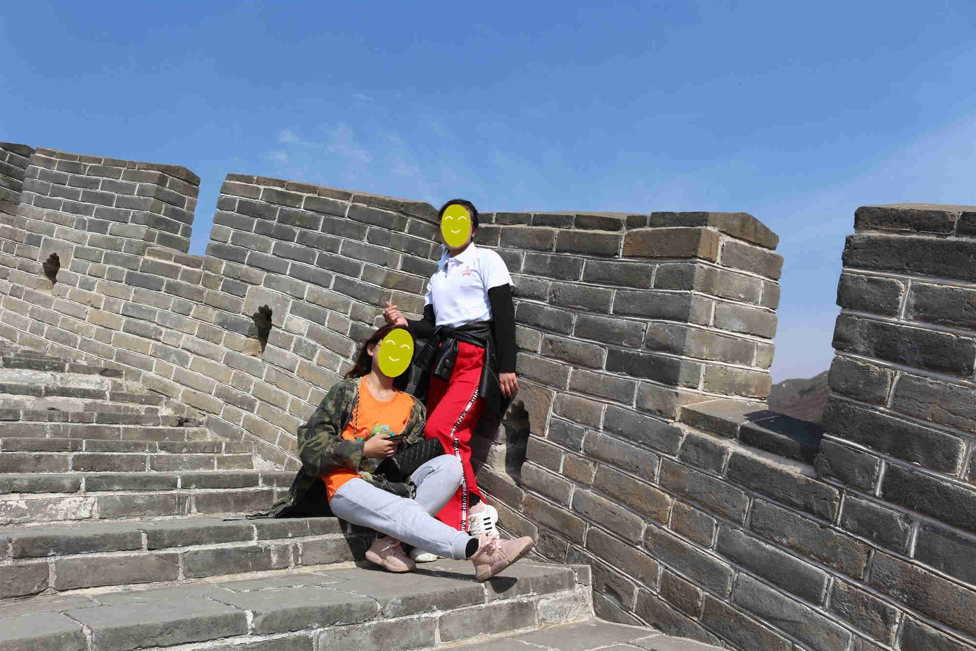 4d9a9c223a0311d4e777a19675c476ce.jpg
