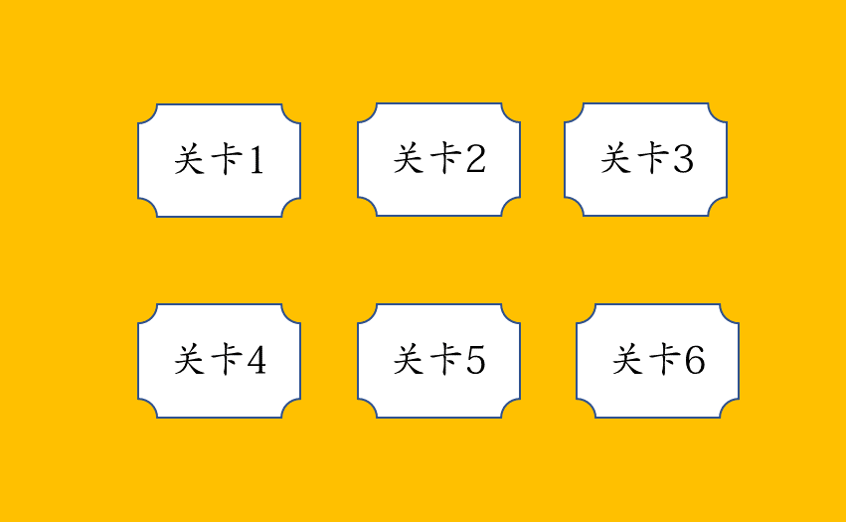 af6e8ec05a49f5d728781f7d2f95c43f.png