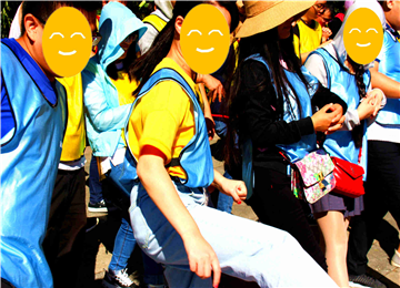 0faccdb8487317e7da2e909aa490ef37.png