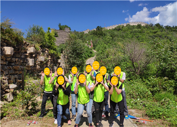 ca07615c28a1267624bd3f633ae0aa74.png