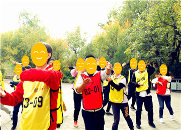 d08f9e0f9d979f1be923fa3c404107b6.png