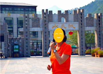 fc467b9e8c451d359d544076197dbf68.png