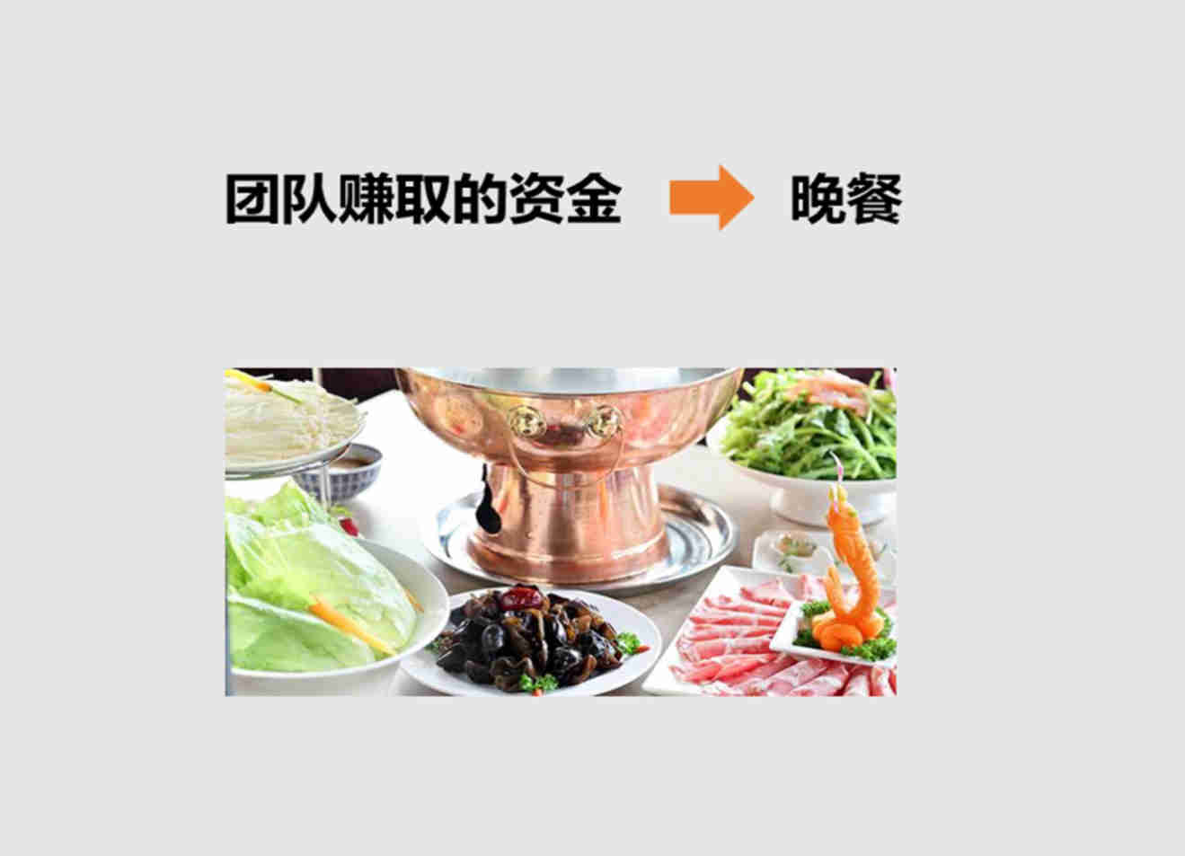 194db8efeed3b262a175e54e5c9e1cb0.jpg