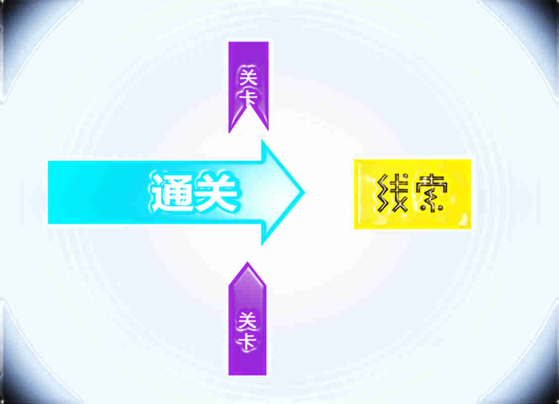 57a1d3bc36035a7794cf76f1d926e8ed.jpg
