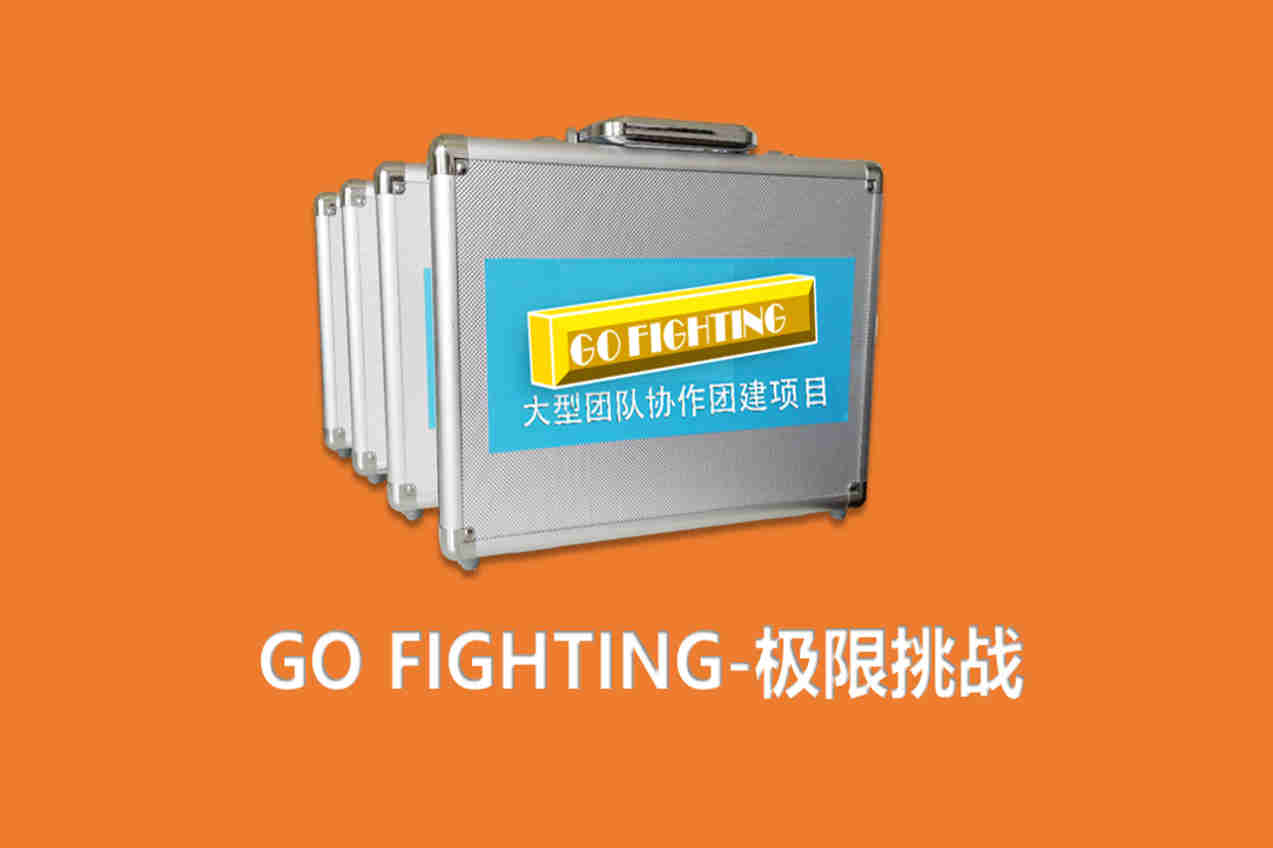 b5a0ab2b924ce7dd3a9a8230e36953a0.jpg