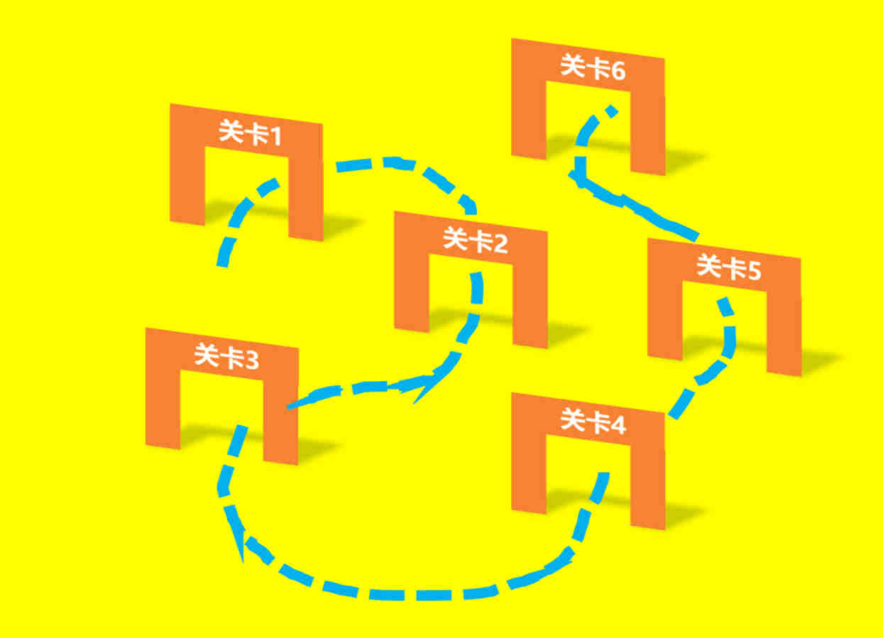 ef31496806e2751068ce0ce9f529362b.jpg