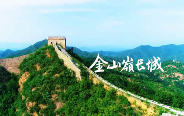 817ad8a094efdc95e43509539ddc880d.jpg