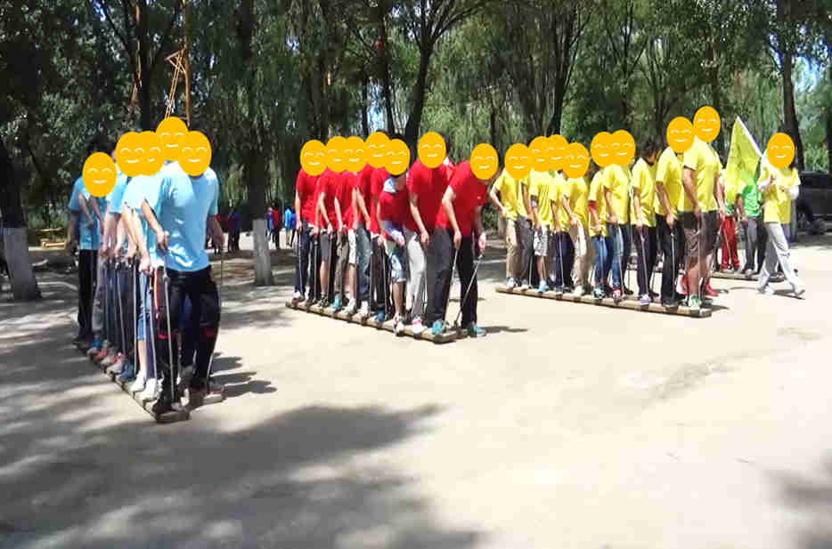 ce6ab9b4a958463aabbf6709e3e2b52c.jpg
