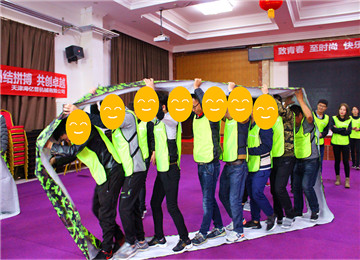 2fde866d6b9e4141ccb20add6786f7f0.jpg