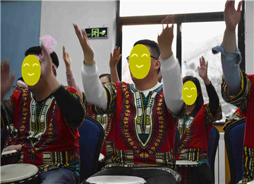 6f13e0e861975845bad4d814409c841c.jpg