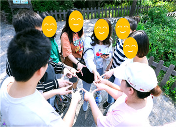 47bcf621bf5def2c46fdeb1c572451f2.jpg