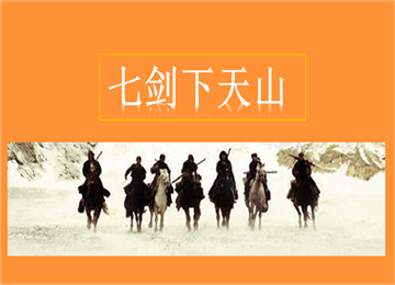 e50a3e33dfcbfb6b09bafbec770984cb.png