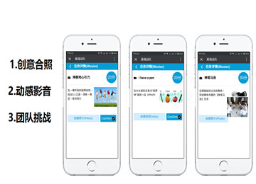 edf2ac9dcd5b9fcbe8893dc27f02f31b.jpg