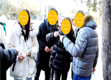f4e2f634f5c4c34ca534a396efe0c109.jpg