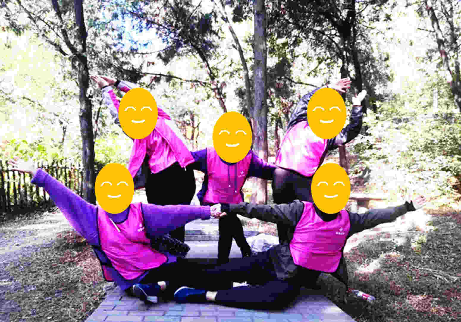 1da56cf34a6081c9e284ea8db479974a.jpg